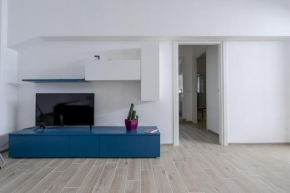 Casa Ecate